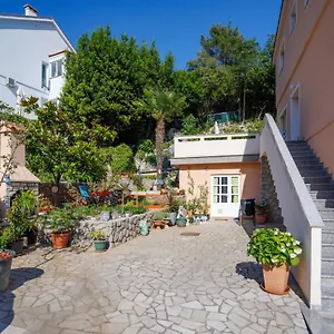 Close To Sea Appartamento Krk Town