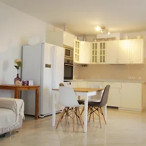 Apartamento Playa Blanca Appartamento Playa Blanca (Lanzarote)